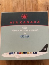 Schabak 954/19s Flugzeug