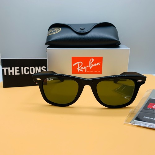Rb2140 herren sonnenbrille - rb2140,