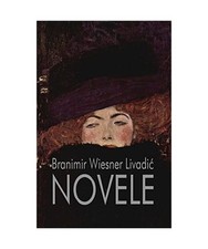 Novele [Hrvatski klasici]