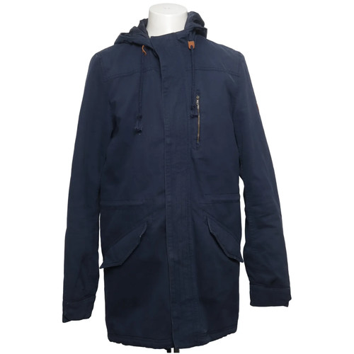 Adidas neo parka herren - adidas, neo,