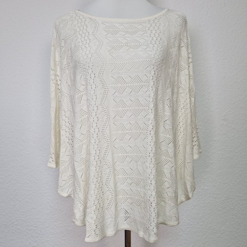 Manguun poncho cape überwurf - poncho,