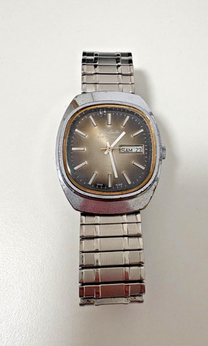 Glashütte spezichron rubis - spezichron, 22