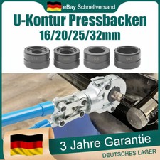 4STK U Kontur U Form