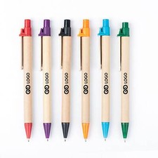 Öko Kugelschreiber "Forest"