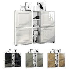 Highboard Sideboard Kommode