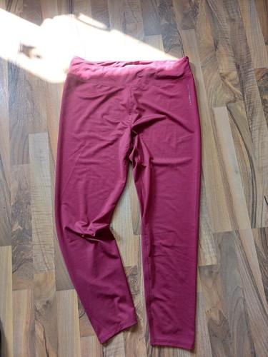 Ergee sportleggings s - ergee, gr.s