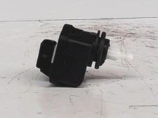 Stellmotor Scheinwerfer VW Up