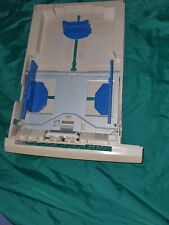 Papierfach für Oki C5650 Duplex Farblaser