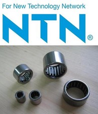 1 Stk. NTN Premium Nadelhülse