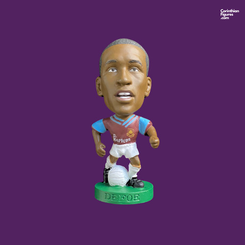 Corinthian prostars serie - prostars, 18