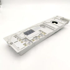 Original Miele Elektronik EPWL 355 T8856WP T8857WP | 9180792 9180795 09375540 NT