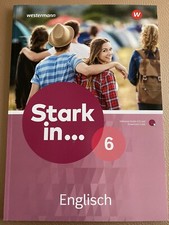 NEU   Stark in ... 6 -