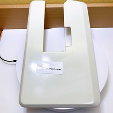 Alte BERNINA Genuin breite