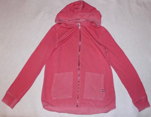 Gap hoodie kapuzen sweatjacke - hoodie, kapuzen-sweatjacke