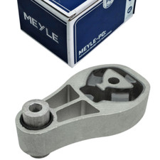 Meyle Motorlager Smart Fortwo