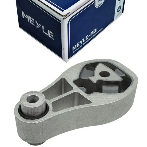 Meyle motorlager smart fortwo - meyle,