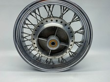 Honda VT600 Shadow Felge