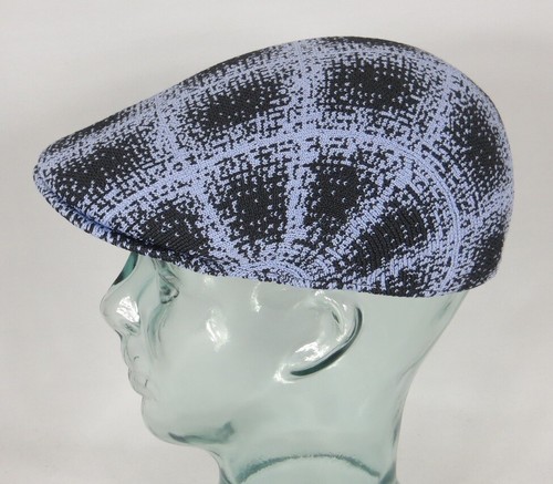 Kangol grunge plaid 507 - kangol,