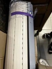 5 St. Rollladenpanzer