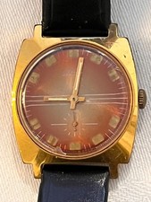 ARMBANDUHR HERREN * ZIM *