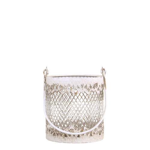 Chic antique hurricane - chic,