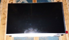 Dell 0C0T2R 15.6" 1920 x 1080 FHD LED 40 pin Matte LCD 