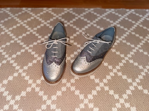 Business schnürschuhe von - business,