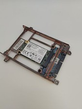 Dell Latitude E7440 E7450 256