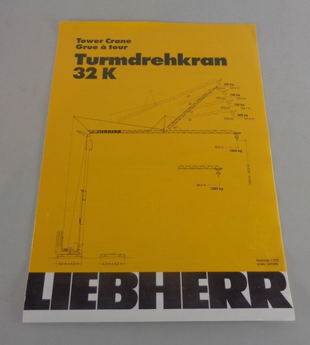 Datenblatt technische - datenblatt,