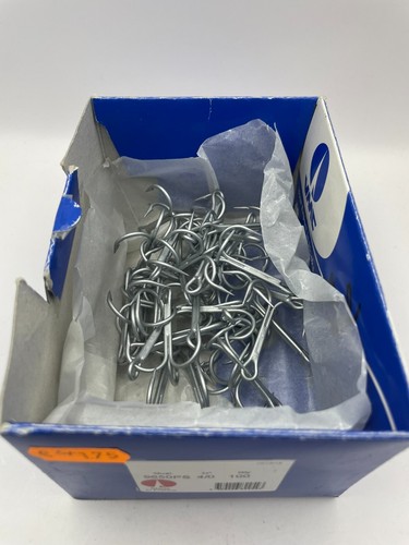 Vmc 9650 0 drillinge - ps,