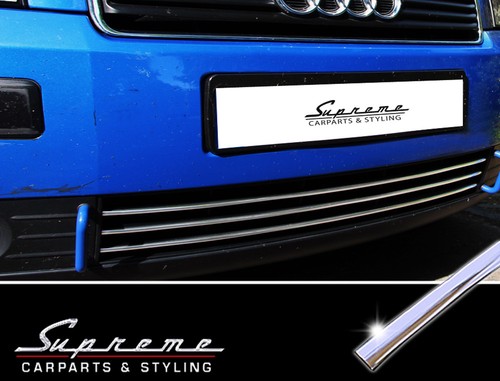 Für audi typ - für,