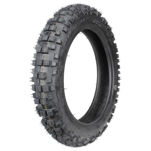 Reifen kenda k760 2 - k760, (2