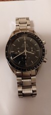 OMEGA Speedmaster Professional