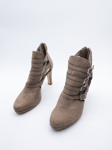 Tamaris damen ankle boots - tamaris,