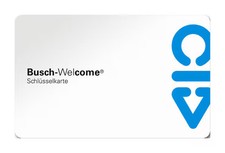 Busch jaeger 83173 - busch-jaeger,