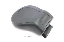 Harley Davidson Softail Fat