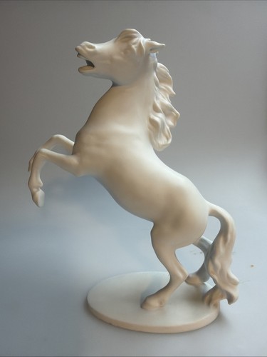2606039 kaiser figur - 2606039,