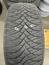1 Allwetterreifen 195/65 R15 91V Goodride Eilte Z401 Dot 2322 5,4-6,2mm
