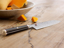 Zwilling MIYABI MIYABI 5000