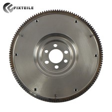 Schwungrad für VW Touran