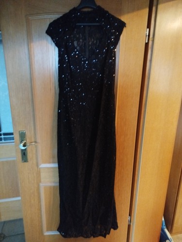 Abendkleid lang - abendkleid,