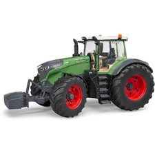 bruder  Fendt 1050 Vario Fertigmodell Landwirtschafts Modell