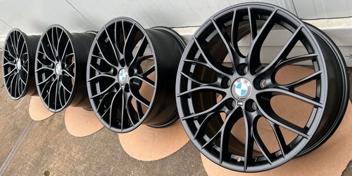 Original bmw 4er f30 f31 - bmw, 3/4er