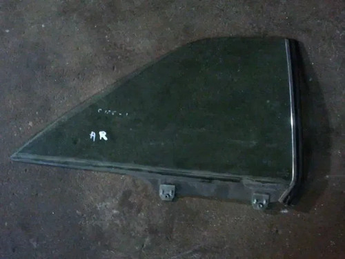 Mercedes c126 w126 500 - /,