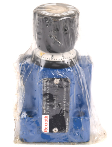 Rexroth r900205517 - rexroth,