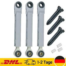 3x Stoßdämpfer für Bosch