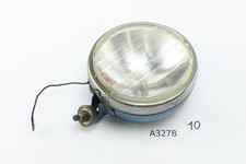 CIBIE Oscar Zusatzscheinwerfer