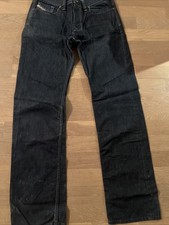 Diesel Jeans Larkee 31/34