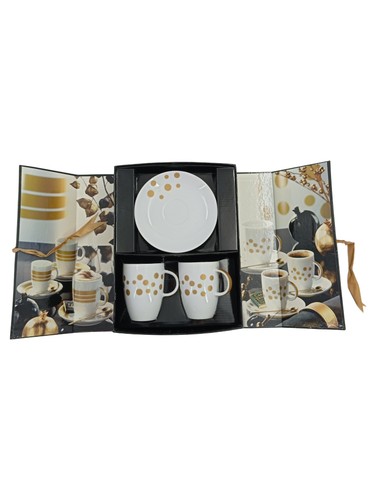 Asa selection tasse mit - tasse,