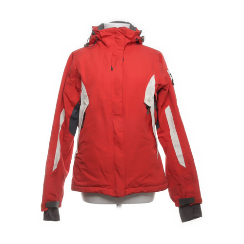 Salomon skijacke damen - salomon,, skijacke,